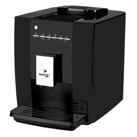 Кофемашина KAFFIT KLM 1602