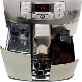 Кофемашина GAGGIA Velasca Prestige OTC
