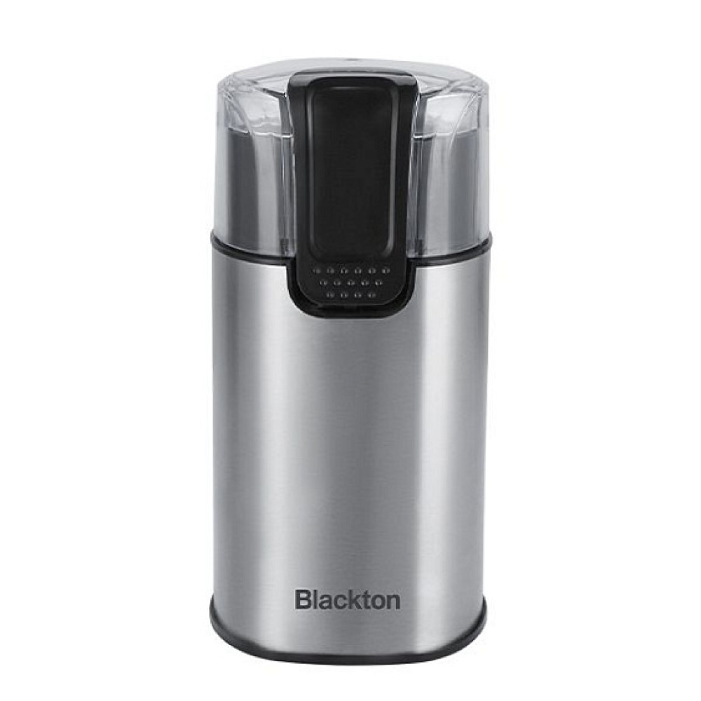 Кофемолка BLACKTON BT CG1114