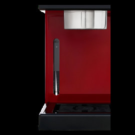 Кофеварка VARD VCPA1V