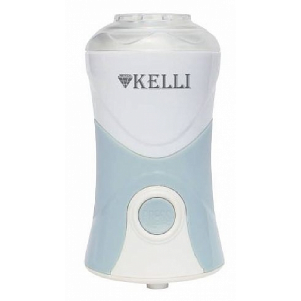 Кофемолка KELLI KL-5065