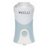 Кофемолка KELLI KL-5065