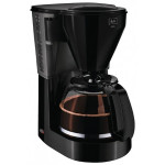 Кофеварка MELITTA easy черный