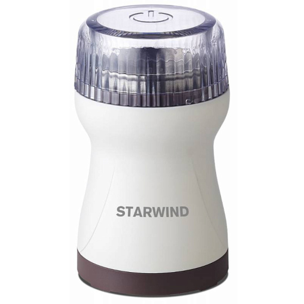 Кофемолка StarWind SGP 4422