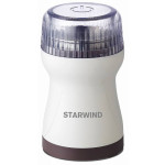 Кофемолка StarWind SGP 4422