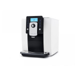Кофемашина OURSSON am6244 wh (белый) [am6244/wh]