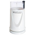 Кофемолка KELLI KL-5112
