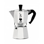 Кофеварка Bialetti Moka Express 1165 (360 мл)