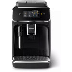 Кофемашина PHILIPS EP2221/40