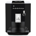Кофемашина KAFFIT KLM1604 Nizza Black