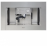 Кофемашина WHIRLPOOL ACE 010 IX