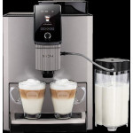 Кофемашина Nivona CafeRomatica NICR 1040