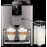 Кофемашина Nivona CafeRomatica NICR 1040