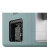 Кофемашина SMEG BCC13EGMEU