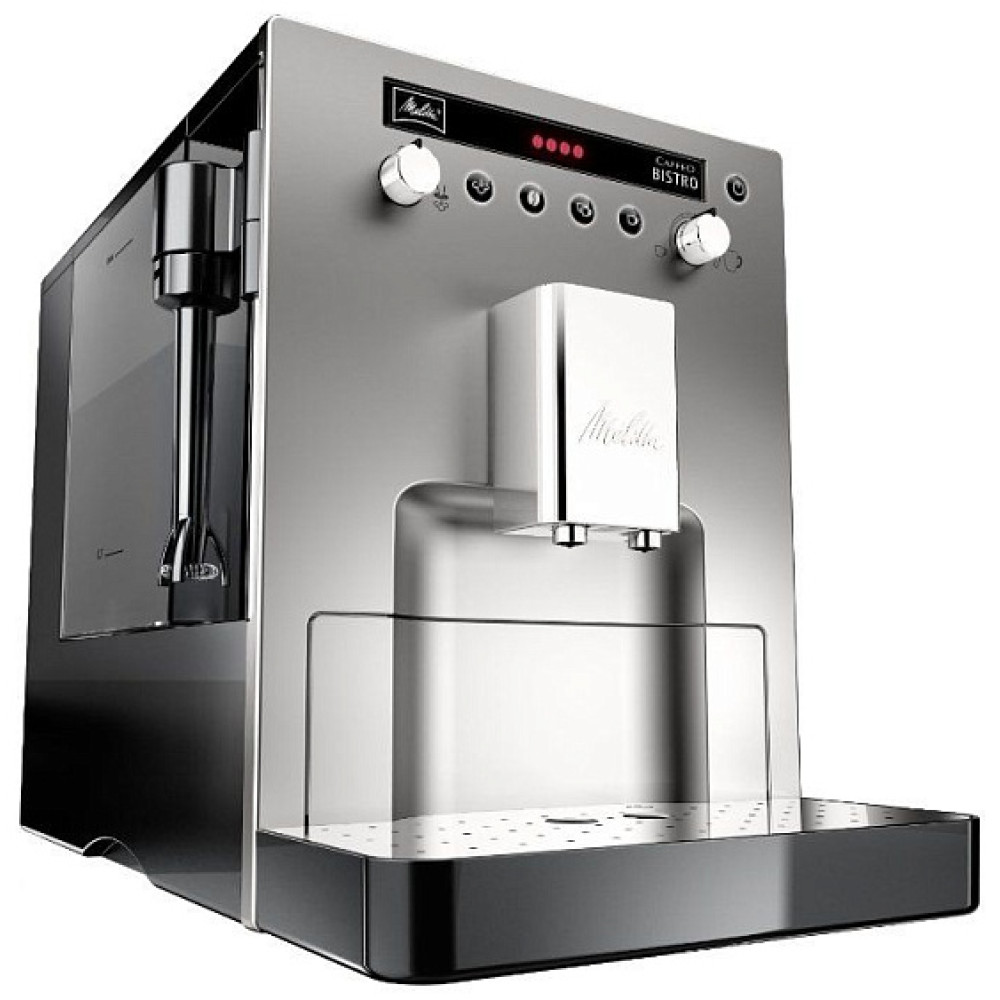 Кофемашина MELITTA 20500