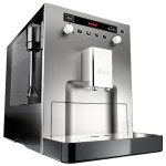 Кофемашина MELITTA 20500
