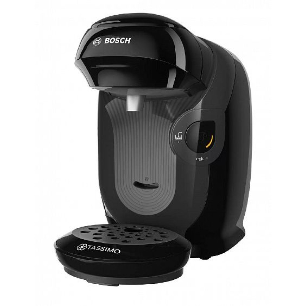 Кофеварка BOSCH TAS 1102