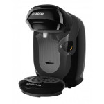 Кофеварка BOSCH TAS 1102