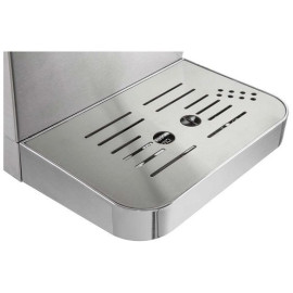 Кофеварка SENCOR SES 4010SS
