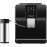 Кофемашина WEISSGAUFF WCM-330 TFT Touch Cappuccino Nero
