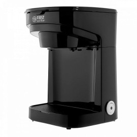 Капельная кофеварка FIRST FA-5453-4 Black