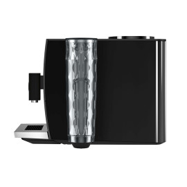 Кофемашина JURA ENA 4 Metropolitan Black