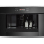 Кофемашина KUPPERSBUSCH ekv 6500.1 j4