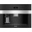 Кофемашина MIELE CVA7440 EDST/CLST сталь CleanSteel