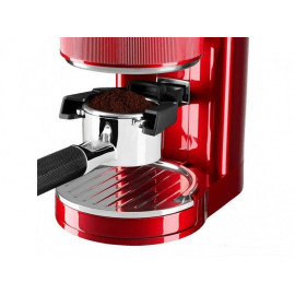 Кофемолка KITCHENAID 5KCG8433EER