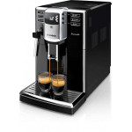 Кофемашина PHILIPS SAECO HD8912