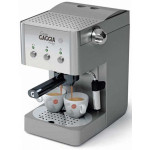 Кофеварка GAGGIA Gran Prestige