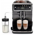 Кофемашина SAECO SM 7580/00
