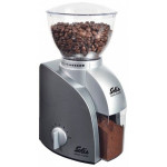 Кофемолка Solis Scala Coffee grinder