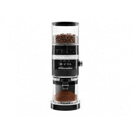 Кофемолка KITCHENAID 5KCG8433EOB