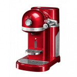Кофемашина KITCHENAID 5kes0503eca