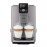 Кофемашина NIVONA CafeRomatica NICR 821