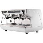 Кофемашина NUOVA SIMONELLI Appia Life XT 2Gr V white