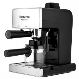 Кофеварка BRAYER BR1103
