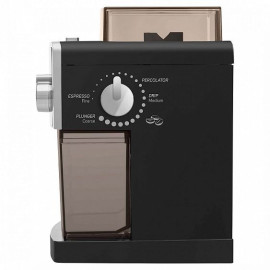 Кофемолка SENCOR SCG 5050BK