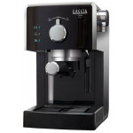 Кофеварка GAGGIA Viva Style