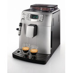 Кофемашина PHILIPS SAECO hd 8752/49