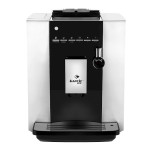 Кофемашина KAFFIT KLM1604 Nizza White