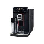 Кофемашина GAGGIA Magenta Prestige