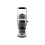 Кофемолка KITCHENAID 5KCG8433EMS