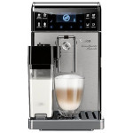Кофемашина SAECO hd8969 granbaristo avanti