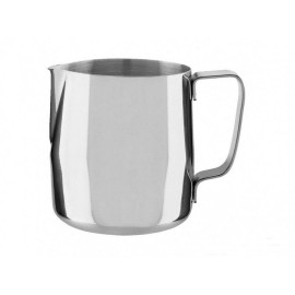 Кофеварка KITCHENAID 5KES6503EMS