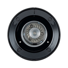 Кофемолка WILFA WSFBS-200B
