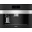 Кофемашина MIELE CVA 7840 EDST/CLST