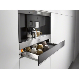 Кофемашина MIELE cva 6431