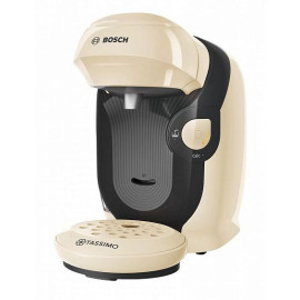 Кофеварка BOSCH TAS 1107